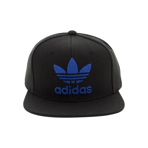 cheap adidas snapbacks|Adidas originals strapback.